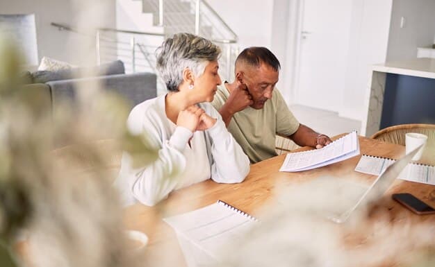 Overlijdensrisicoverzekering: financiële zekerheid voor appartementseigenaren en huurders