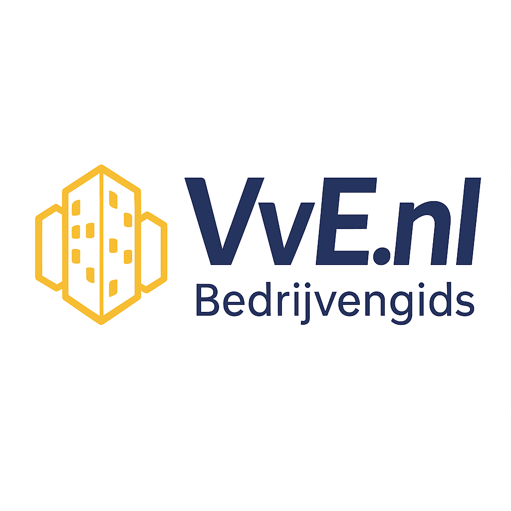 Effectief adverteren binnen de VvE-sector: Vergroot uw zichtbaarheid via VvE.nl