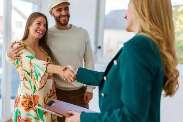 Het Belang van Goede Communicatie binnen VvE's: Samen Sterker