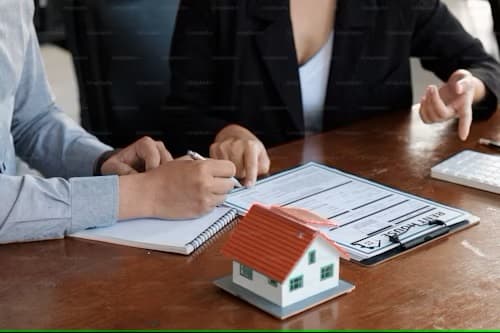 Waar moeten kopers op letten bij het koopcontract van een appartement?