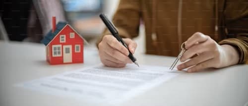 Vast huurcontract weer de norm per 1 juli 2024