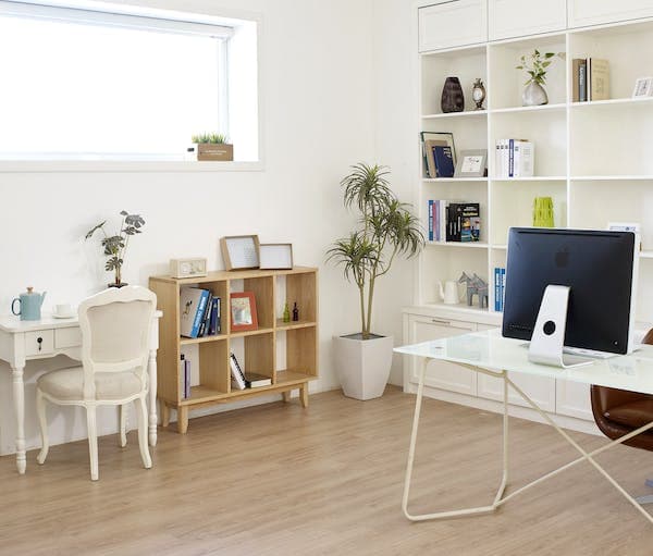 Kamerverhuur in een VvE-appartement: Wat zijn de regels?