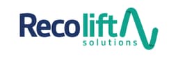 Reco Lift Solutions logo