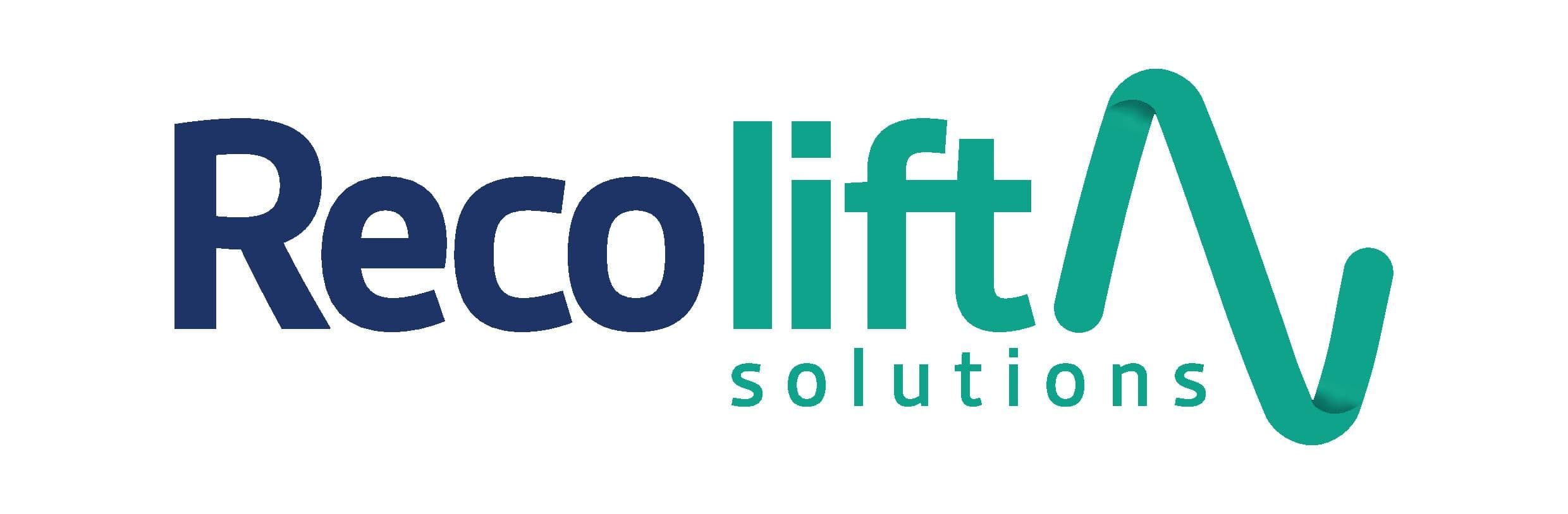 Reco Lift Solutions