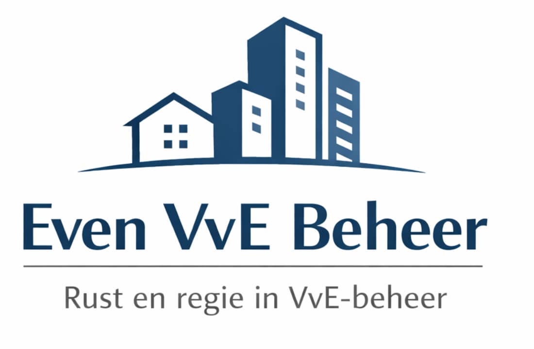 Even VvE Beheer