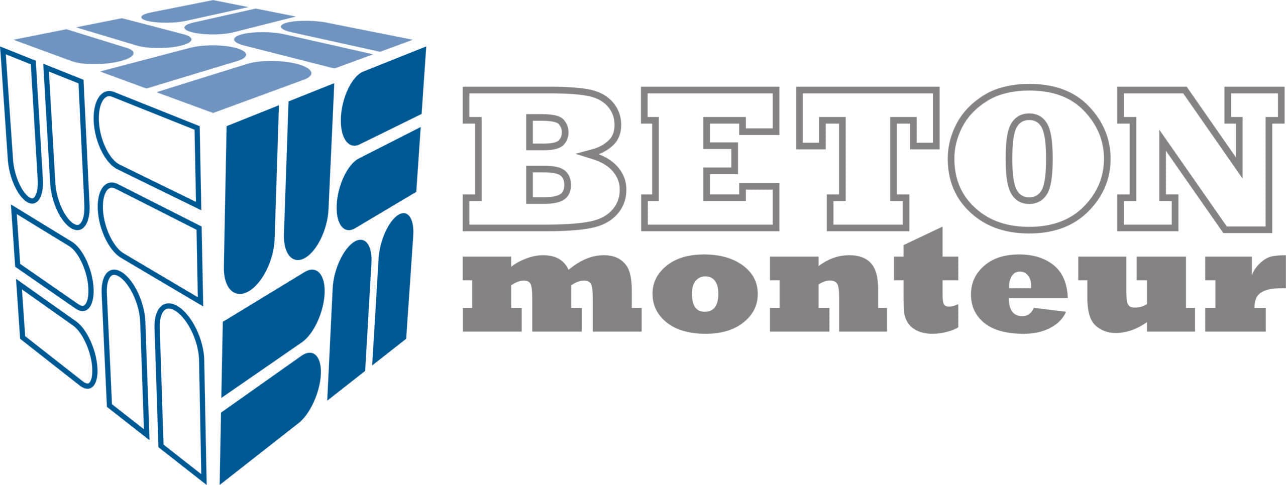 BETONmonteur