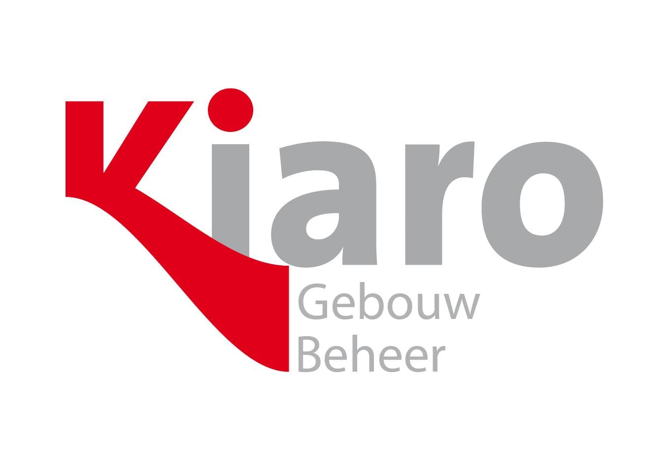 Kiaro Gebouwbeheer BV