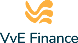VvE Finance BV logo