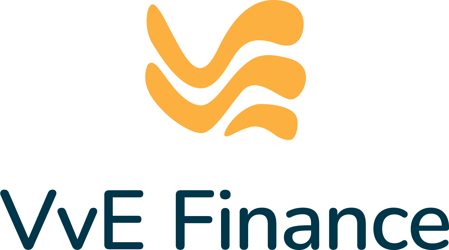 VvE Finance BV