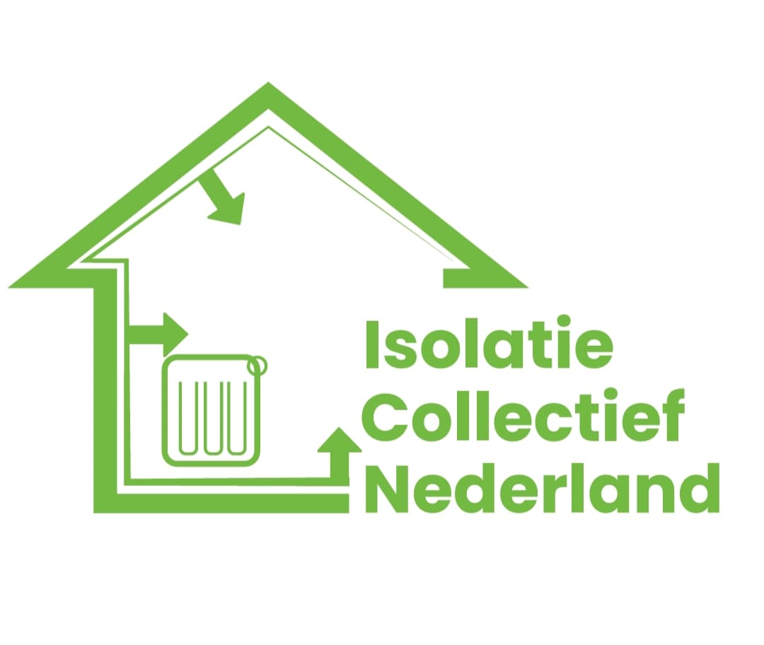 Isolatie Collectief Nederland