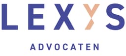 Lexys Advocaten B.V. logo