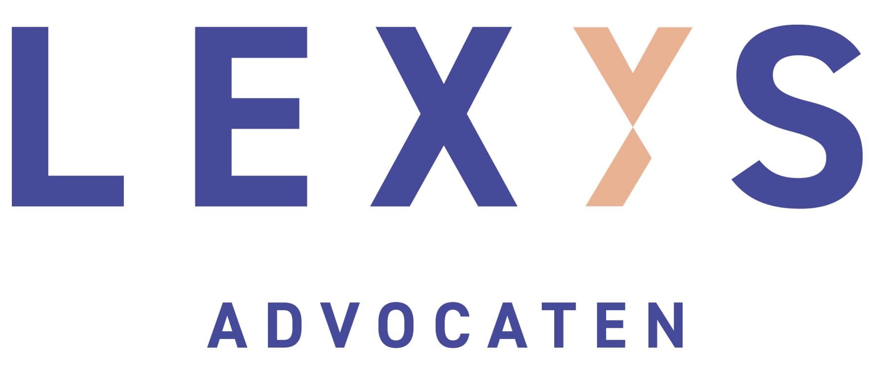 Lexys Advocaten B.V.