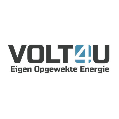 Volt4U
