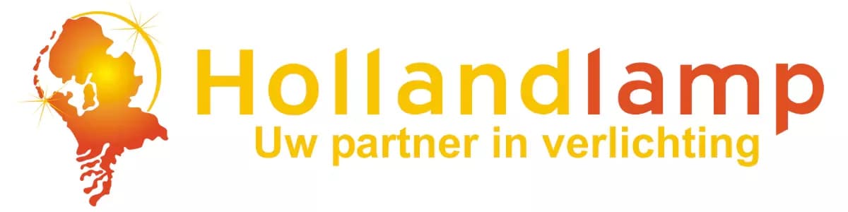 Hollandlamp BV