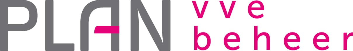 Plan VvE-Beheer