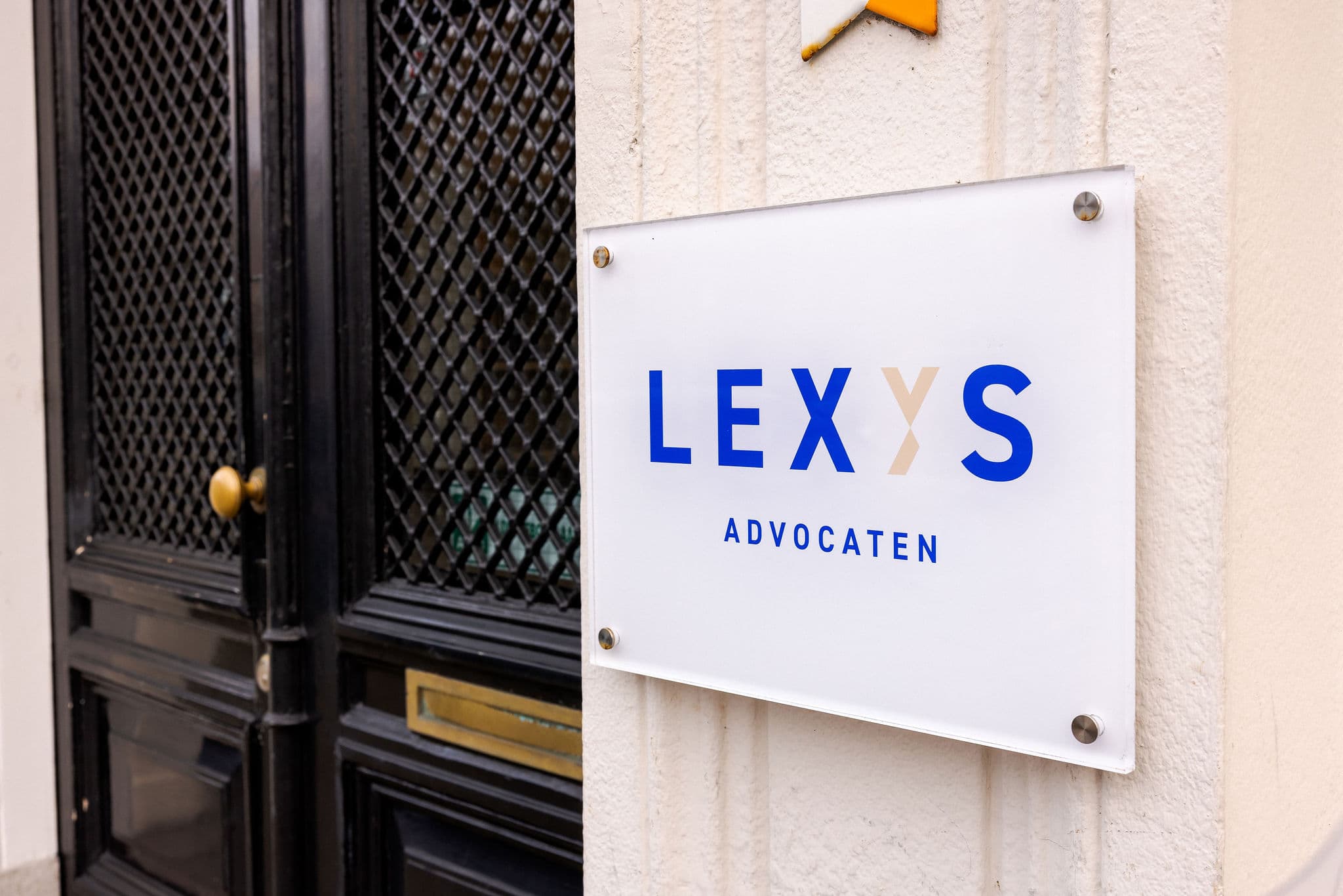 Beheerder kan jegens VvE aansprakelijk zijn voor schade