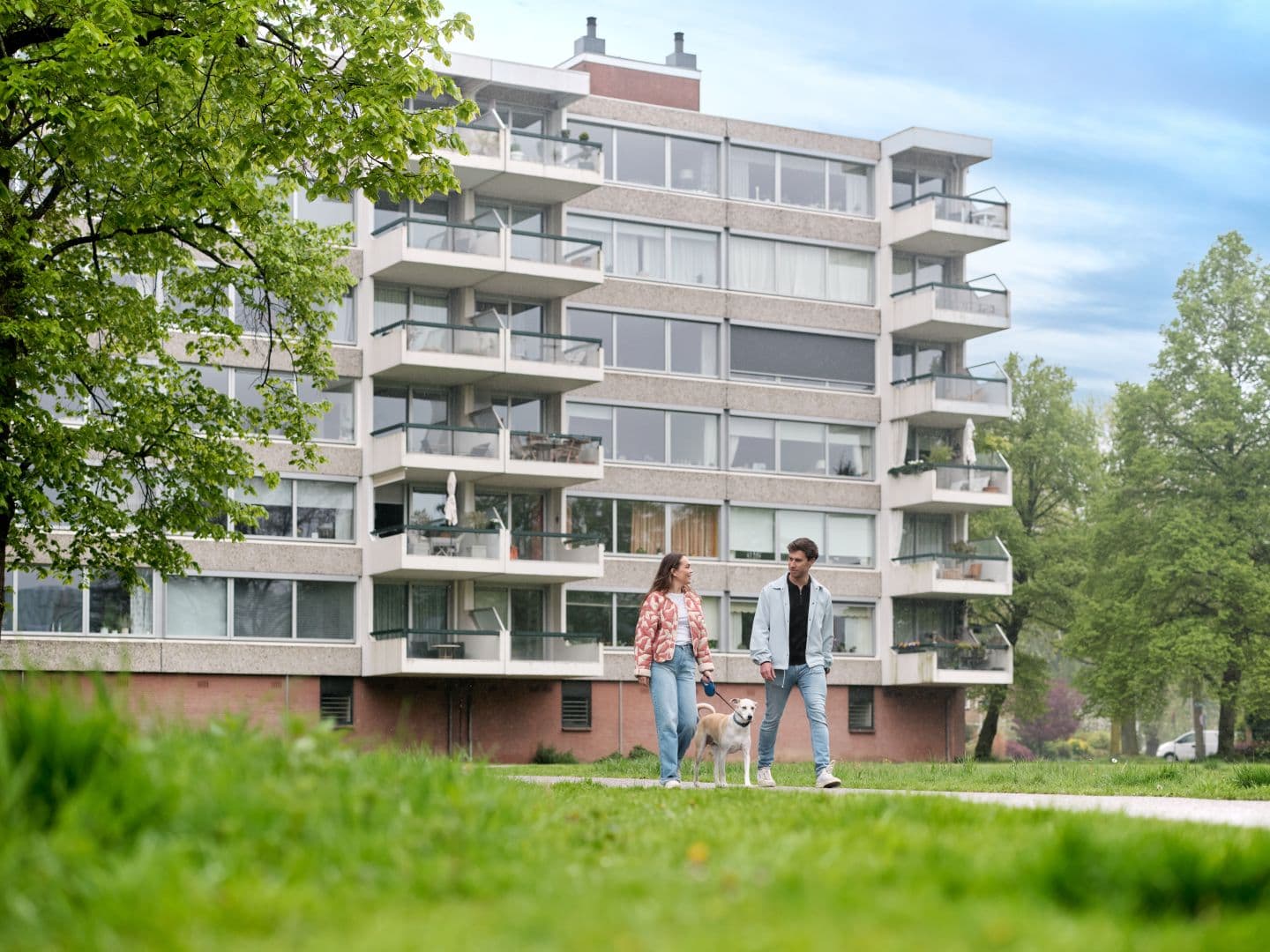 Veelgemaakte verzekeringsfouten bij VvE’s (en hoe je ze voorkomt)
