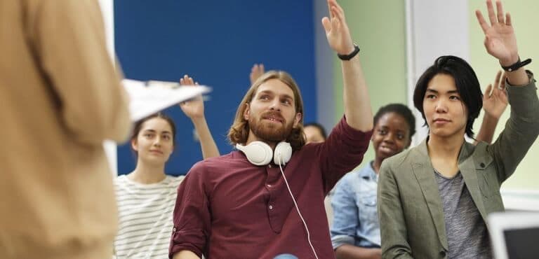 Het quorum en de VvE vergadering