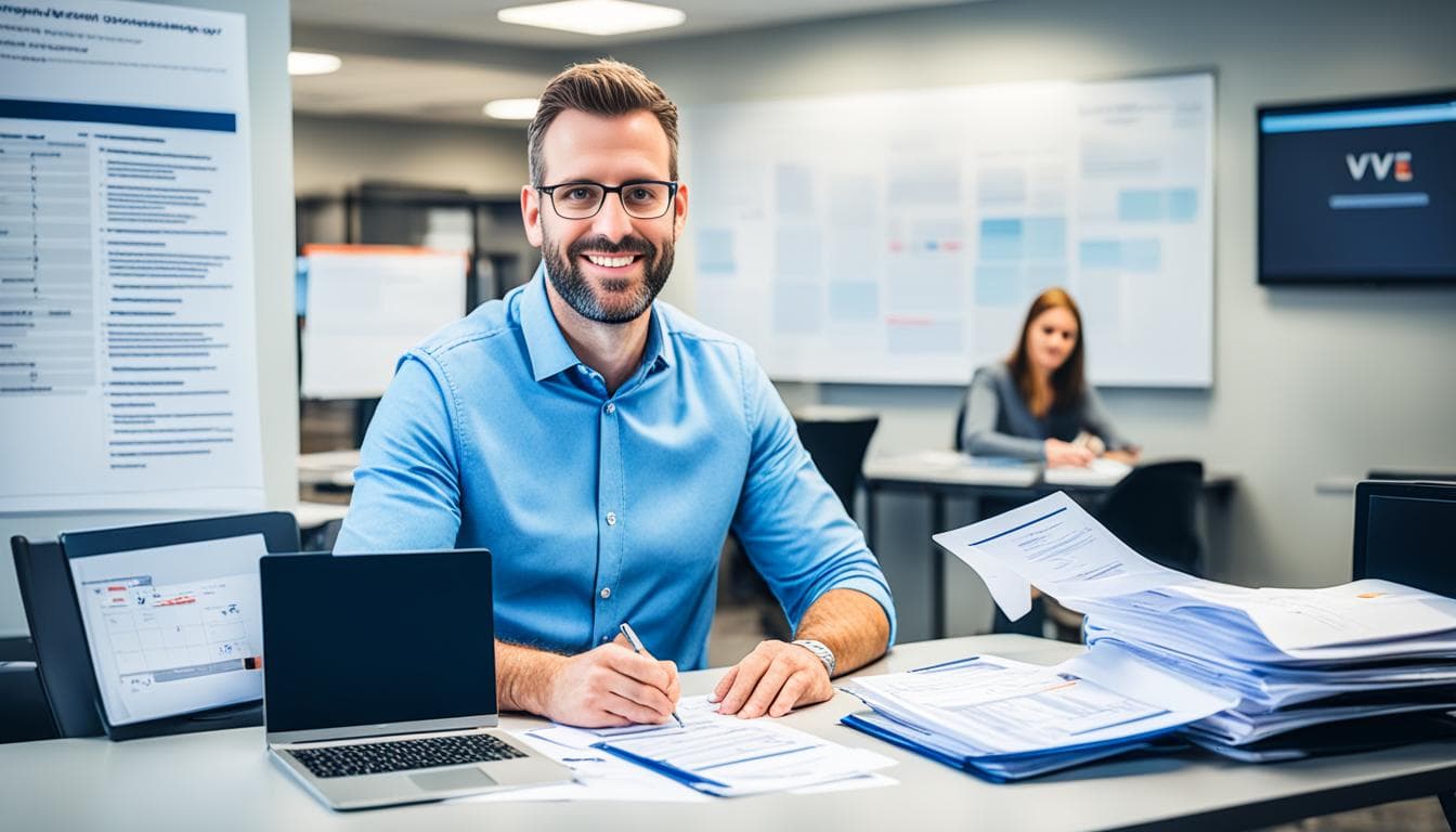 Welke taken voor het beheren van een VvE kan je zelf uitvoeren?
