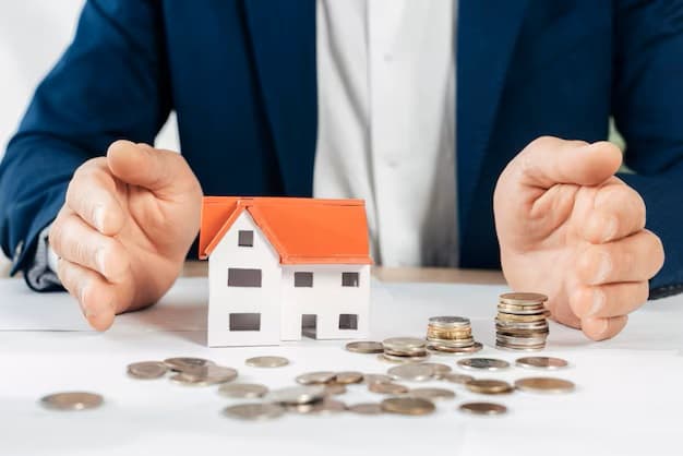 NHG-grens stijgt naar € 450.000: Wat betekent dit voor VvE's?