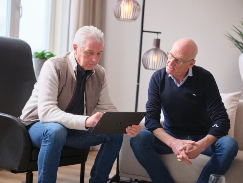 De bestuurdersaansprakelijkheidsverzekering: onmisbaar voor elke VvE