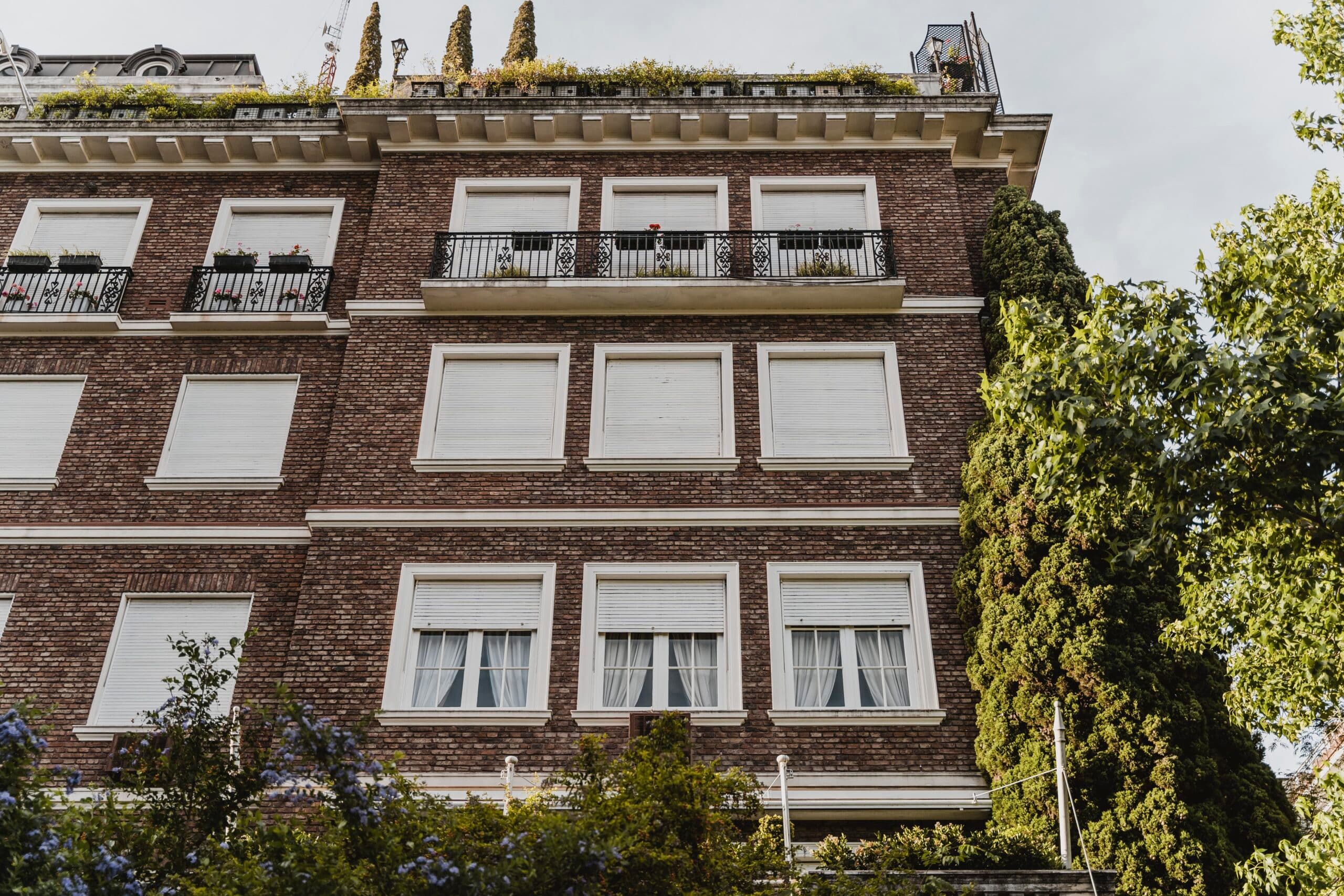 Kleine VvE oprichten en besturen: zo doe je dat efficiënt en eenvoudig