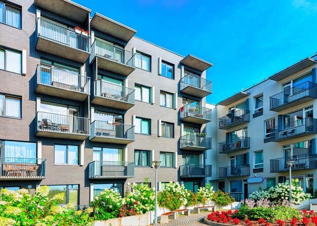 Duurzaamheidsmaatregelen voor VvE's: Praktische Voorbeelden