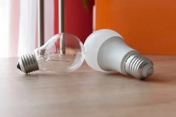 De Voordelen van LED-Verlichting voor VvE's: Duurzaamheid, Milieu, Energiekosten en Comfort