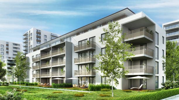 Het belang van een Meerjarenonderhoudsplan (MJOP)