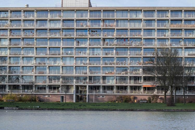 Wat is een VvE? Uitleg en Belang voor Eigenaren