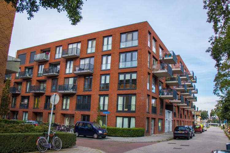 Wat zijn de taken en verantwoordelijkheden van het VvE bestuur?