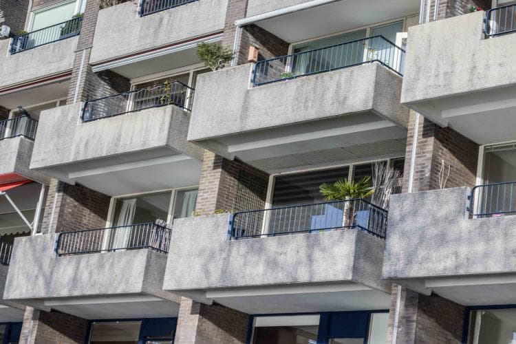 Hoe voorkom je fraude in de VvE?