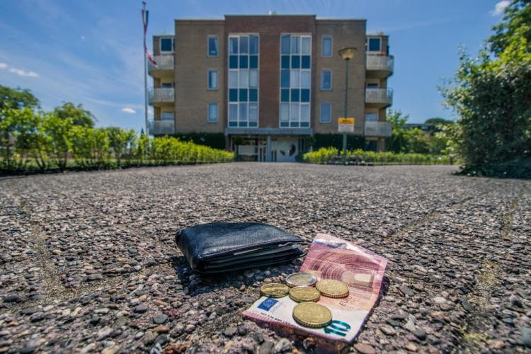 Servicekosten VvE uitgelegd