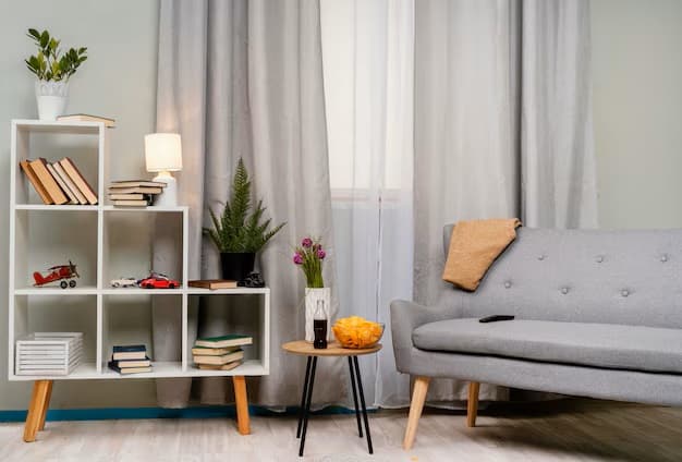 Kamerverhuur in een VvE-appartement. Wat je moet weten over Hospita-verhuur
