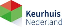 Keurhuis Nederland