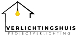 VerlichtingsHuis logo