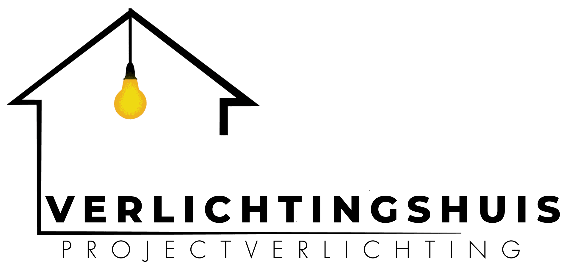 VerlichtingsHuis