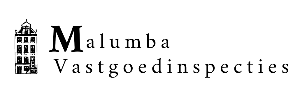 Malumba Vastgoedinspecties