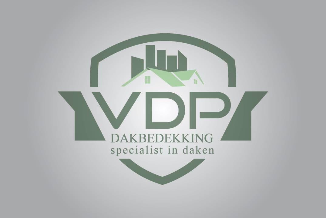 VDP Dakbedekking