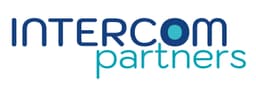 Intercom Partners logo