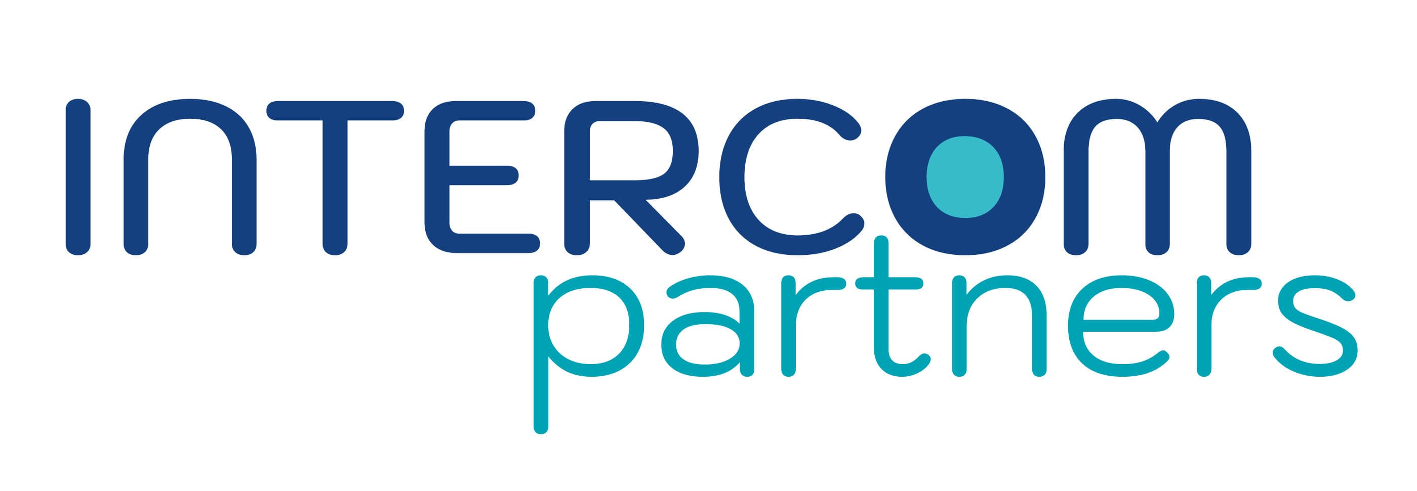 Intercom Partners