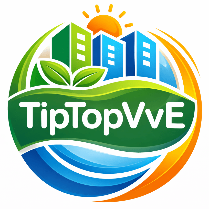 TipTopVvE