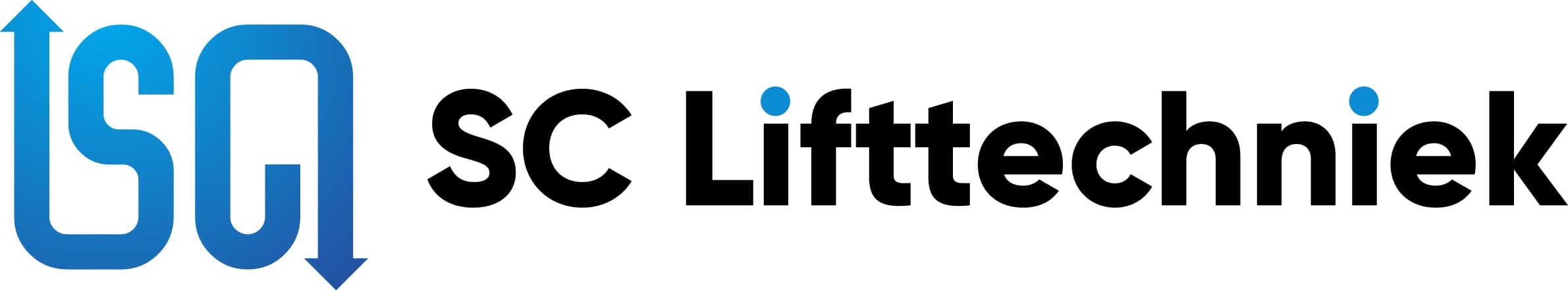 SC Lifttechniek