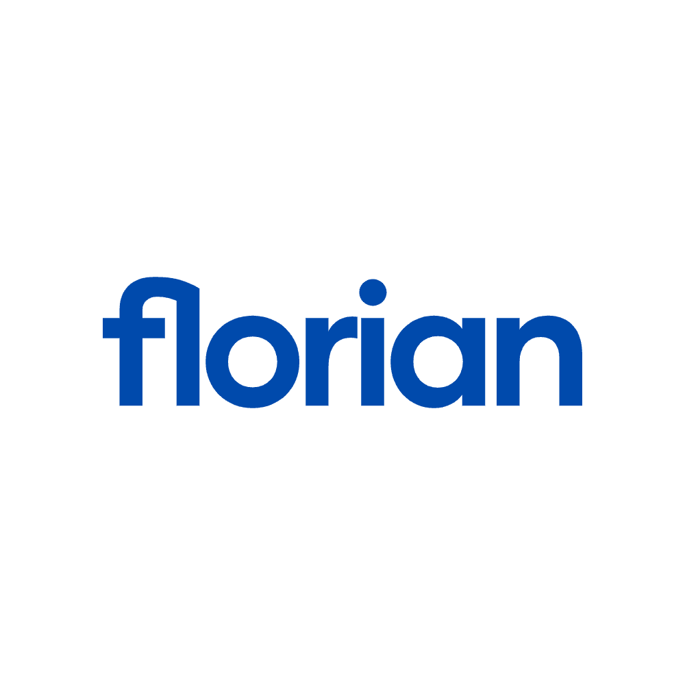 Florian B.V.