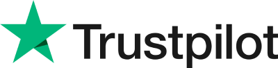 Trustpilot Reviews - 4.5/5 sterren