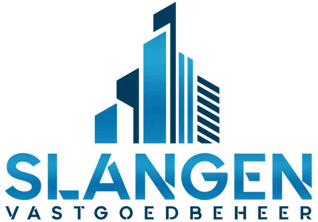 Slangen Vastgoedbeheer