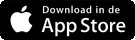 Download op App Store